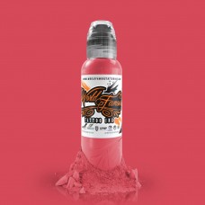 Jay Freestyle - Pink