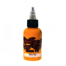 Kirin Gold