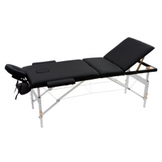 Кушетка Unistar 