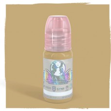 Пигмент "Marilyn", 15 мл