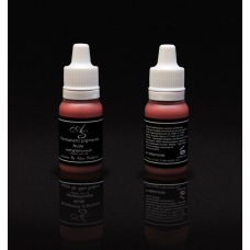 ПИГМЕНТ ДЛЯ ГУБ NUDE (НАТУРАЛЬНЫЙ)