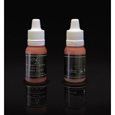 ПИГМЕНТ ДЛЯ ГУБ NUT PIE (ОРЕХОВОЕ ПРАЛИНЕ) -10мл ПИГМЕНТ ДЛЯ ГУБ NUT PIE (ОРЕХОВОЕ ПРАЛИНЕ) -10мл