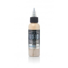 Nikko Hurtado's Bone