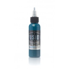 Nikko Hurtado's Cold Steel