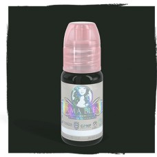 Пигмент "Noble Graffiti", 15 мл