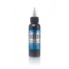 Opaque Gray Ex. Dark