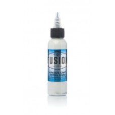 Opaque Gray Ex. Light