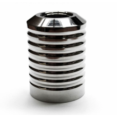 Equaliser PROTON - GRIP Stainless Steel