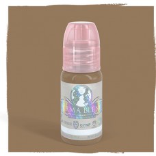 Пигмент "Pale Mink", 15 мл