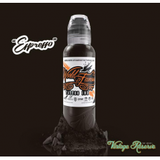 Pony Lawson Espresso