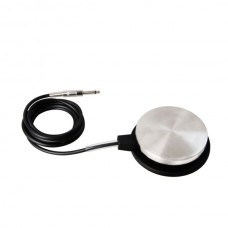 Педаль Foot Switch 