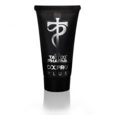 DocPRO PLUS (30 гр)