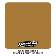 Sepia Medium