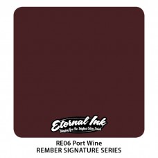  Port Wine