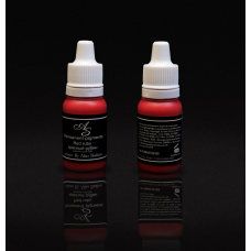 ПИГМЕНТ ДЛЯ ГУБ RED RUBY (КРАСНЫЙ РУБИН) ПИГМЕНТ ДЛЯ ГУБ RED RUBY (КРАСНЫЙ РУБИН)