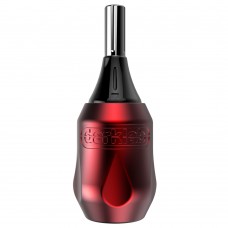 Click Ergo - ruby  32mm