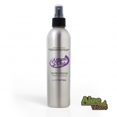 TRANSFER PLUS SPRAY (Спрей для трансфера) 