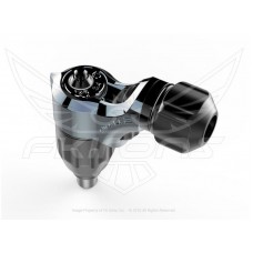 Spektra Direkt 2 - Gunmetal