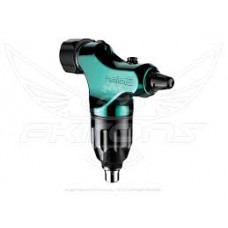 Spektra Halo 2 - Seafoam