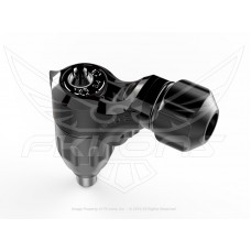 Spektra Direkt 2 - Black