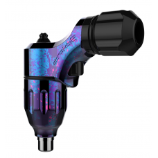 Spektra Direkt 2 Cosmic Storm