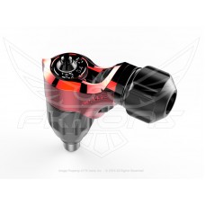 Spektra Direkt 2 - Ruby