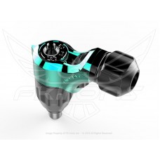 Spektra Direkt 2 - Seafoam