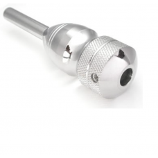 Держатель "Stainless Steel" Держатель "Stainless Steel"