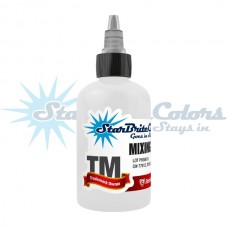 Starbrite Mixing White 