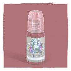 Пигмент "Tres Pink", 15 мл