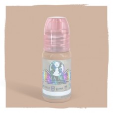 Пигмент "Vanilla Chai", 15 мл