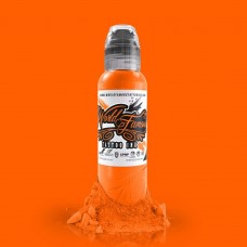 Ryan Smith Snapdragon