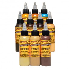 Eternal Rember Signature Set (10 шт)