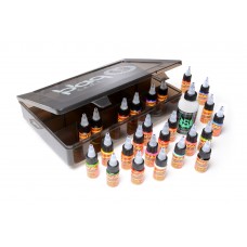 Eternal Ink Travel Set