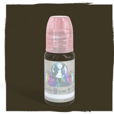 Пигмент "Wendy Brown", 15 мл