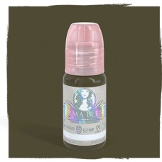 Пигмент "Wild Sable", 15 мл