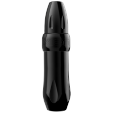 Spektra Xion Stealth