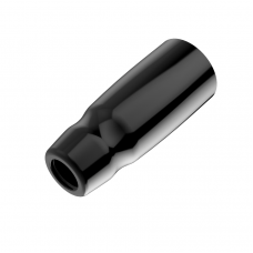 Xion Grip Slim Black