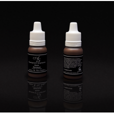 ПИГМЕНТ ДЛЯ БРОВЕЙ BASE (БАЗОВЫЙ) -10мл 