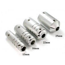 Держатель Stainless Steel (Держатель 16 мм) Держатель Stainless Steel (Держатель 16 мм)