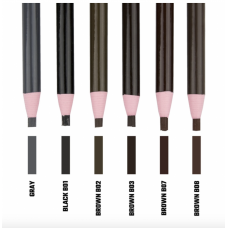 Карандаши для ПМ