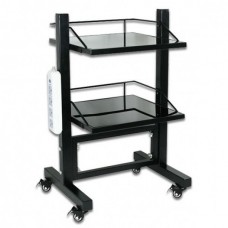 Рабочий стол тату мастера