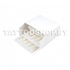 Наконечники RT поштучно