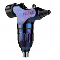 Spektra Halo 2 Crossover Cosmic Storm