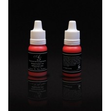 ПИГМЕНТ ДЛЯ ГУБ WATERMELON ICE (АРБУЗНЫЙ ЛЕД) ПИГМЕНТ ДЛЯ ГУБ WATERMELON ICE (АРБУЗНЫЙ ЛЕД)