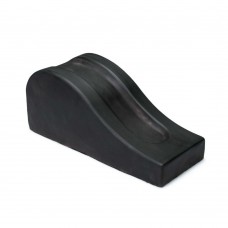 Подставка под руку