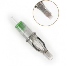 EZ Revolution Cartridge - Magnum 0,3 mm (длинная заточка) EZ Revolution Cartridge - Magnum 0,3 mm (длинная заточка)