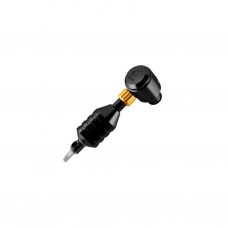 Cheyenne Sol Luna (без держателя)