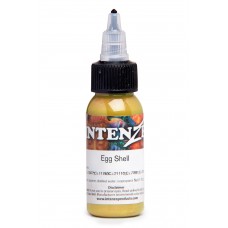 Egg Shell