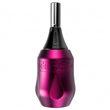 Click Ergo - Bubblegum 32 mm